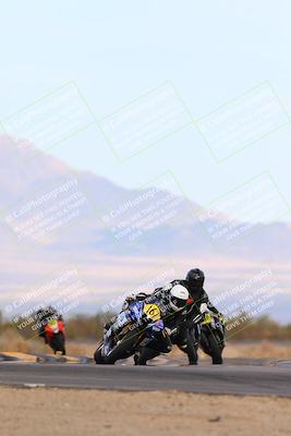 media/Feb-08-2025-CVMA (Sat) [[fcc6d2831a]]/Race 9-Amateur Supersport Middleweight/